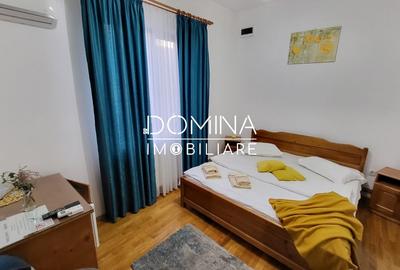 Spațiu comercial, de 190 mp, în Central - 4