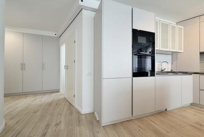 Apartament cu 2 camere semidecomandat, mobilat în Gheorgheni - 14