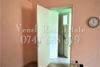 2 Camere 48 mp etaj 4 Nicolae Grigorescu Horbotei Badeni 0% Comision cumpărător - 2