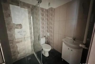 Inchirieriz spatiu comercial militari residence - 1