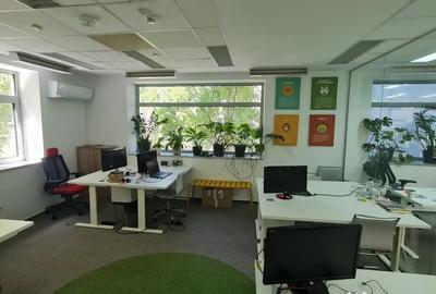 Spațiu comercial, de 1,907 mp, în Armeneasca - 4