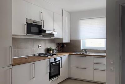 Casă individuală cu 5 camere cu Canalizare în Central - 6