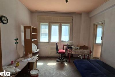 Garsonieră în Eminescu - 6