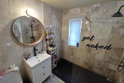 Apartament 3 camere, modern, 78mp, etaj 1, Donath Park - 16