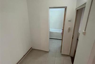 Etaj 2 - Nicolina LIDL - Str. Petre Tutea, 3 camere decomandat cu 2 bai, bloc di - 7