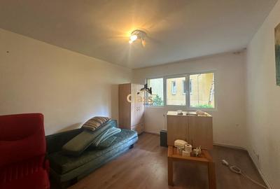 Apartament cu 2 camere decomandat, mobilat în Mărăști - 2