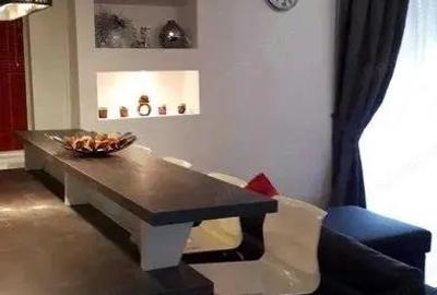 Apartament cu 4 camere decomandat în Ultracentral - 1