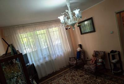 2 camere Craiovei , centrala  / negociabil , Amplasament DEOSEBIT !!! - 2