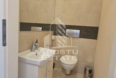 Apartament 2 camere, PetFriendly, zona Complexului Studentesc Apartament 2 camere, PetFriendly, zona Complexului Studentesc - 9