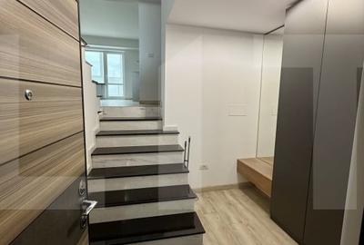 Apartament Premium 3 camere Samantha-urcator, 95mp, Polivalenta - 3