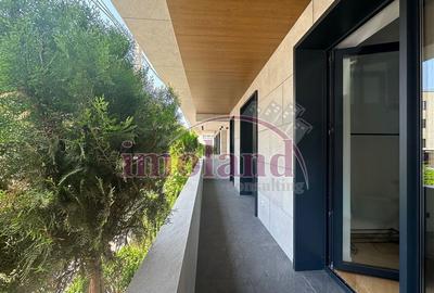 Apartament cu 3 camere decomandat în Floreasca - 15