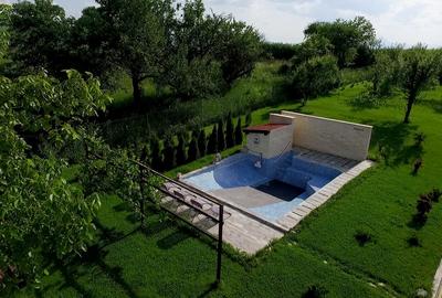 Casa de vanzare Tureni - 8