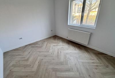 Apartament cu 3 camere decomandat în Fundeni - 5