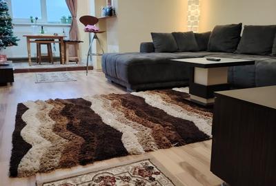 Garsonieră semidecomandată în Timișoara - 2