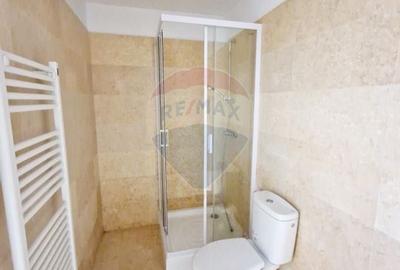 Apartament 2 camere Precista - 30