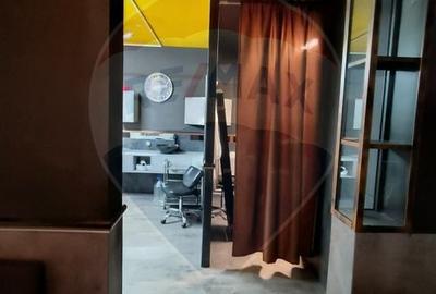 Spatiu comercial de 165mp de inchiriat in zona Plopilor - 6