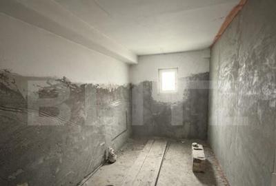 Oferta! Casa P+1, 200 mp utili, 571 mp teren, ANL Parc Veter - 2