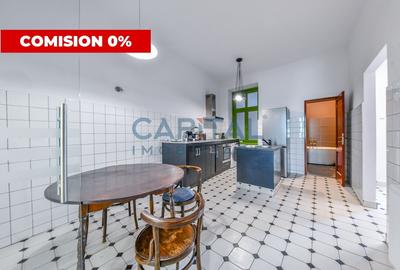 Comision 0% Apartament 2 camere ,Central - 1