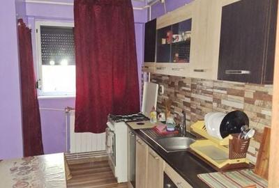 Apartament cu 2 camere în Vânători - 6