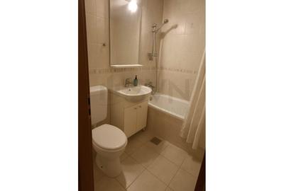 REA1026237 Apartament 2 camere I Floreasca REA1026237 Apartament 2 camere I Floreasca - 10