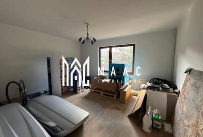 Casa individuala 4 camere I Acces auto I Piata Cibin - 3