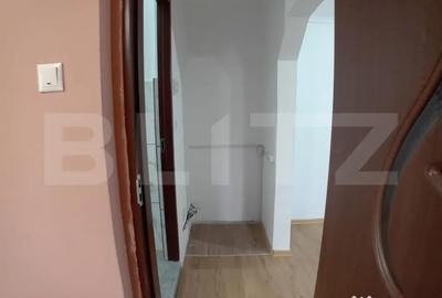 Apartament cu 2 camere decomandat în Central - 10