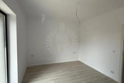 Apartament cu 2 camere decomandat în Albert - 6