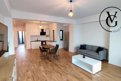 Apartament 3 camere | Aurel Vlaicu | Spatios - 1