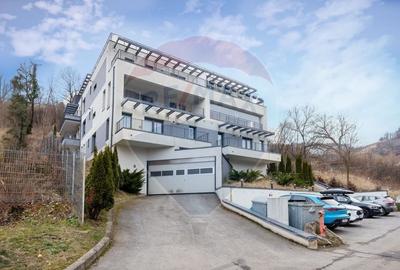 Apartament cu 2 camere în Central - 1