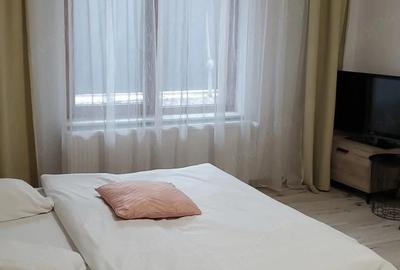 Casă cu 1 camere în Astra - 2