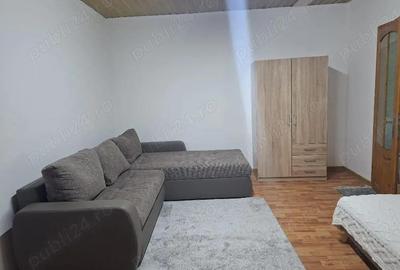 Casă în Central - 2