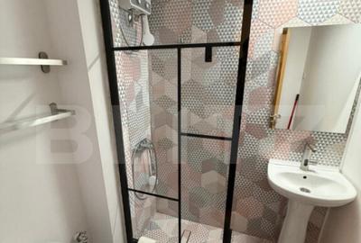 Garsoniera devanzare, 29 mp, zona Calea Bucuresti - 1