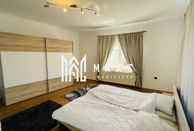 Casă individuală cu 4 camere cu Canalizare în Turnișor - 3