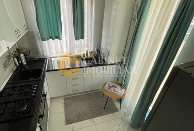 Casă individuală cu 3 camere cu Canalizare în Vișani - 3