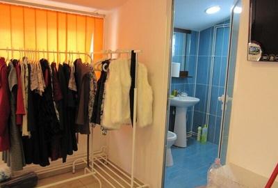 - Baba Novac - Campia Libertatii - 14