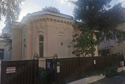 Apart Hotel Zona Piata Romana - 5