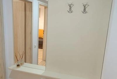 2 camere tip studio Rotar Park 2 cu parcare subterana - 7