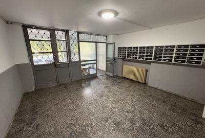 Garsonieră decomandată, mobilată în Dristor - 30