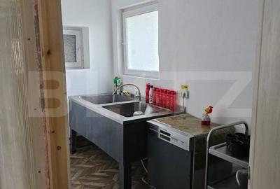 Casă cu Teren 1000 Mp în Săcălaz - 3