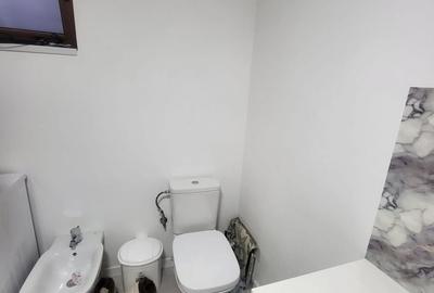Apartament cu 5 camere în Decebal - 10