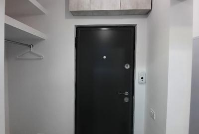 Închiriere garsoniera decomandata Drumul Taberei - 10