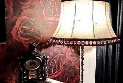 Casa cocheta pozitionata central - 3