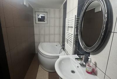 Casă cu 2 camere în Central - 7