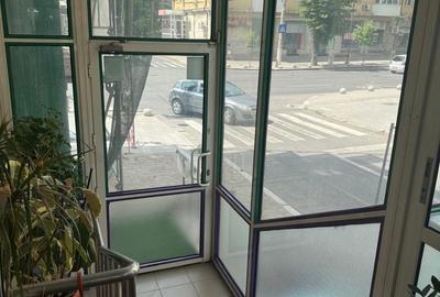 Spațiu comercial, de 52 mp, în Sârbi - 3