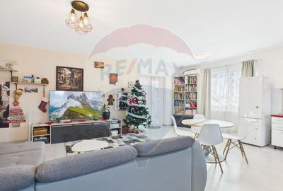 Casa superba cu 4 camere de vanzare in Buftea - 3