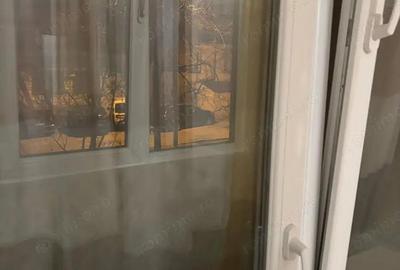 Oferim spre inchiriere garsoniera in zona Mihai bravu - 2