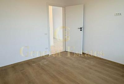 Casă cu 4 camere cu Teren 523 Mp în Sânpetru