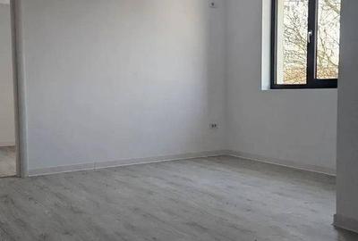 Apartament cu 2 camere în Central - 4