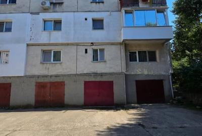 Apartament de vanzare in Campia Turzii!!! - 7