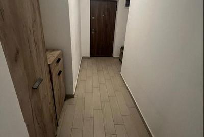 Apartament cu 2 camere în Păcurari - 6